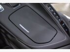 Thumbnail Photo 91 for 2021 Chevrolet Corvette Stingray